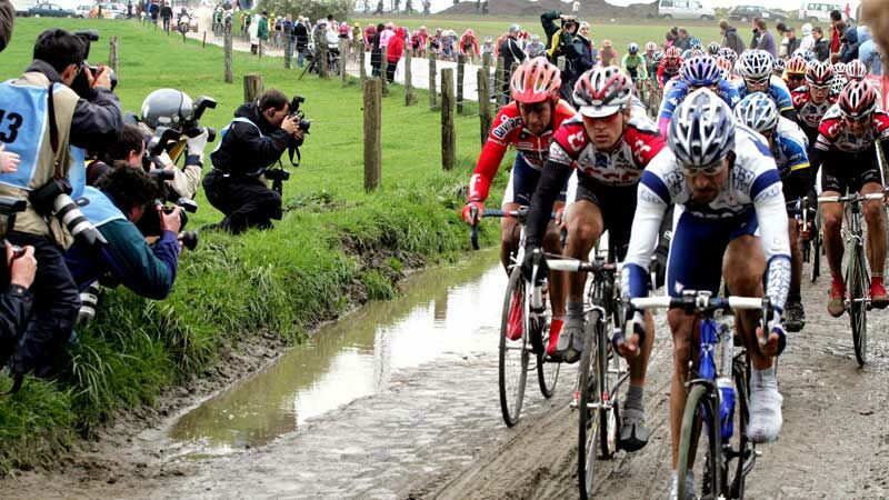 Slideshow Bild