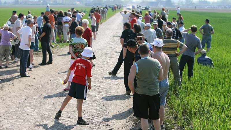Slideshow Bild