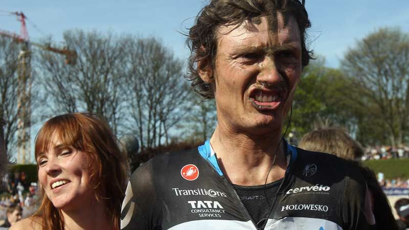 Slideshow Bild