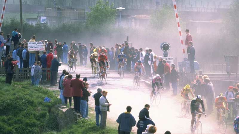 Slideshow Bild