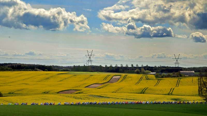 Slideshow Bild