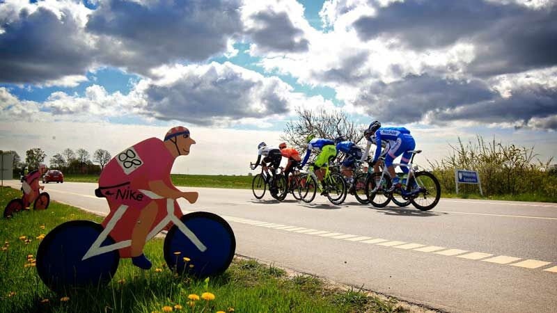 Slideshow Bild
