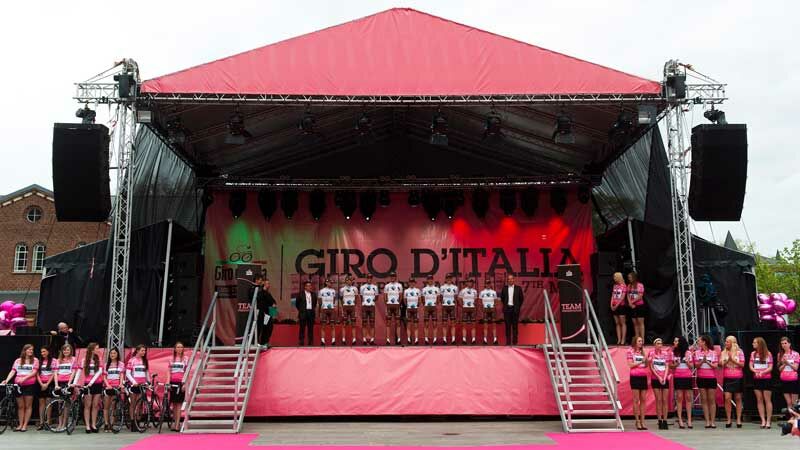 Slideshow Bild