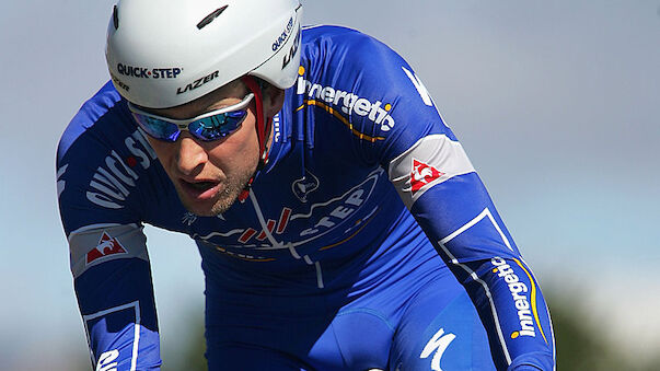 Visconti gewinnt die 17. Giro-Etappe