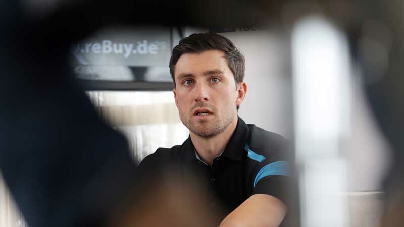 Slideshow Bild