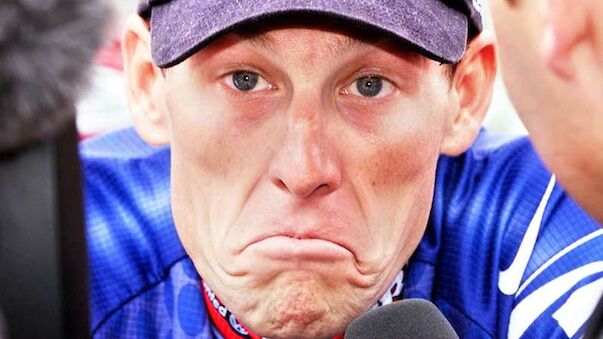 Hushovd wusste von