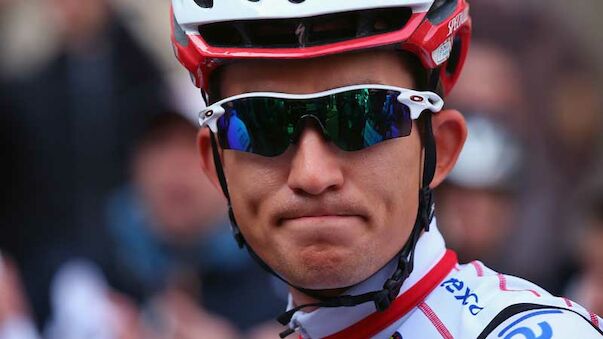 Team Sky fixiert Top-Transfer