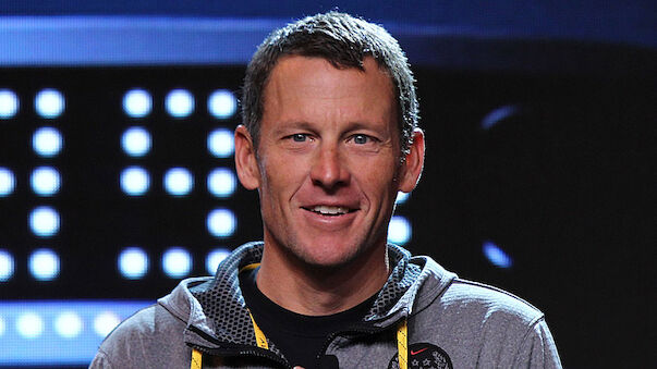 USADA will Anklage gegen Armstrong erheben