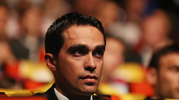 Contador: 
