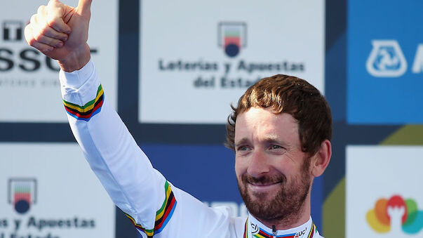 Wiggins will Stundenweltrekord