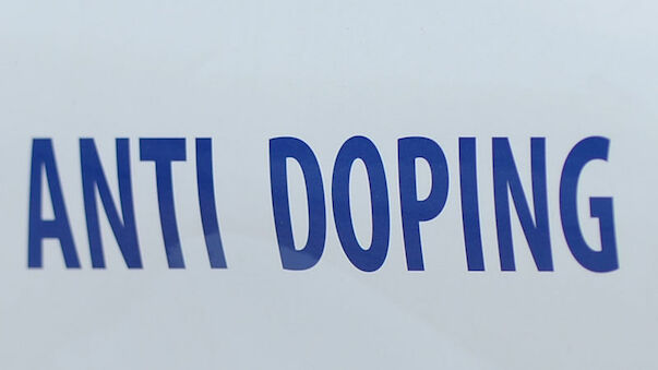 Mehrere Dopingfälle im Biathlon