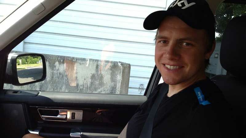 Slideshow Bild