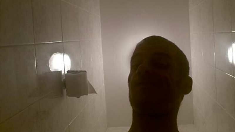 Slideshow Bild
