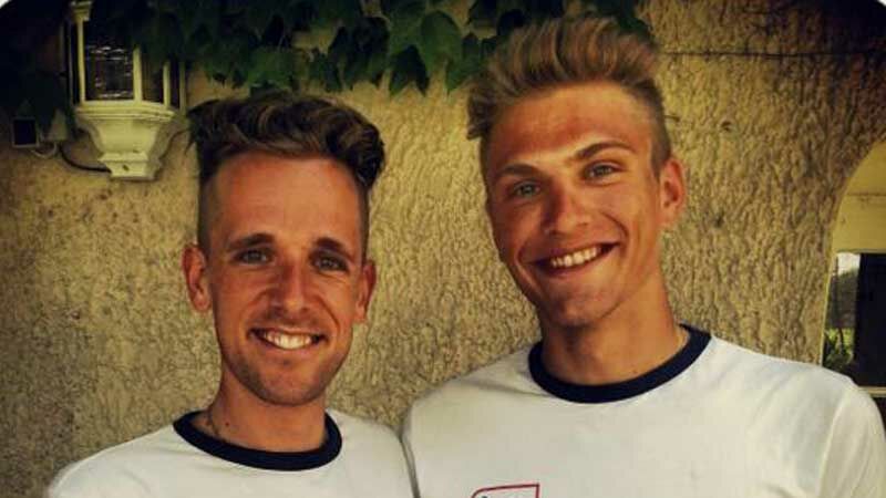 Slideshow Bild