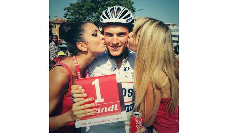 Slideshow Bild