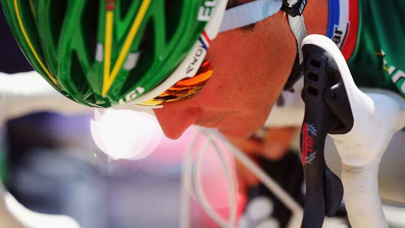 Slideshow Bild