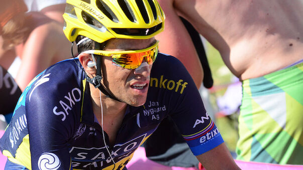 Contador will Giro-Tour-Double