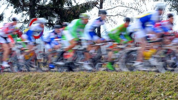 Zweiter Sieg für Kittel in Polen