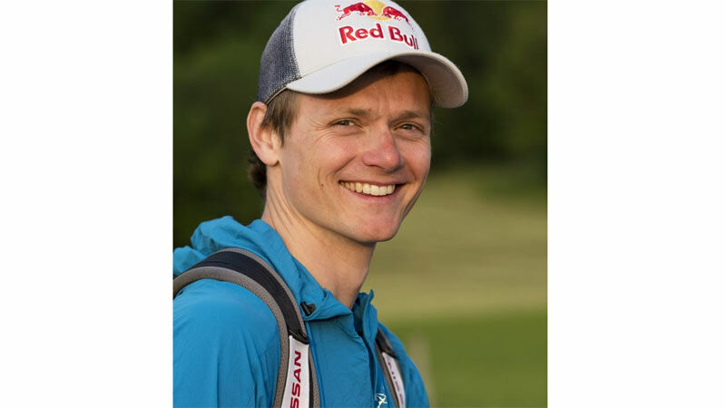 Slideshow Bild