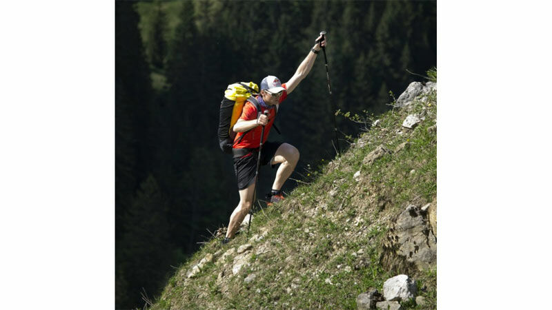 Slideshow Bild