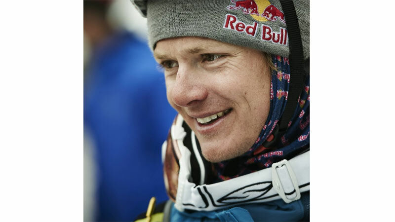 Slideshow Bild