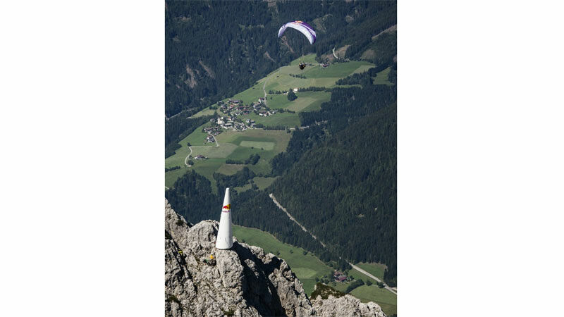 Slideshow Bild