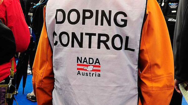 Was ist Doping? - Dopipedia klärt auf