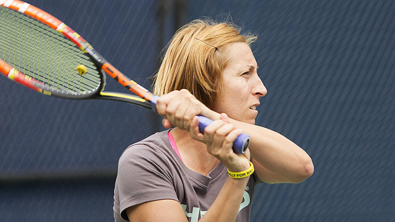 Wta Tennis Weltrangliste Wta Tennis Weltrangliste