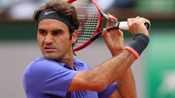 Federer und Wawrinka gewinnen