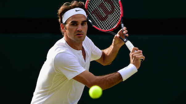 Federer holt sich Final-Revanche gegen Djokovic