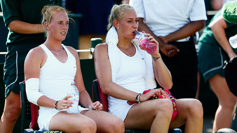 Slideshow Bild