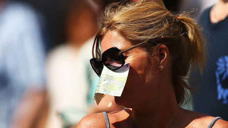 Slideshow Bild