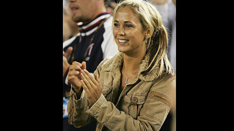 Slideshow Bild