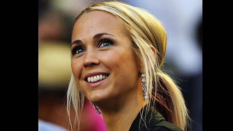 Slideshow Bild