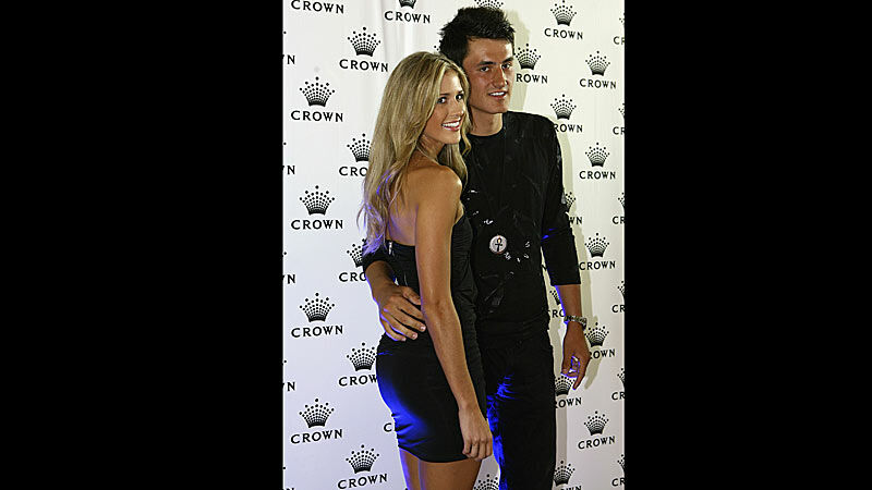 Slideshow Bild