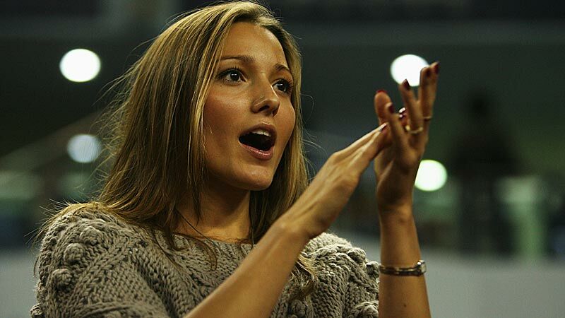 Slideshow Bild