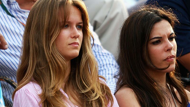 Slideshow Bild
