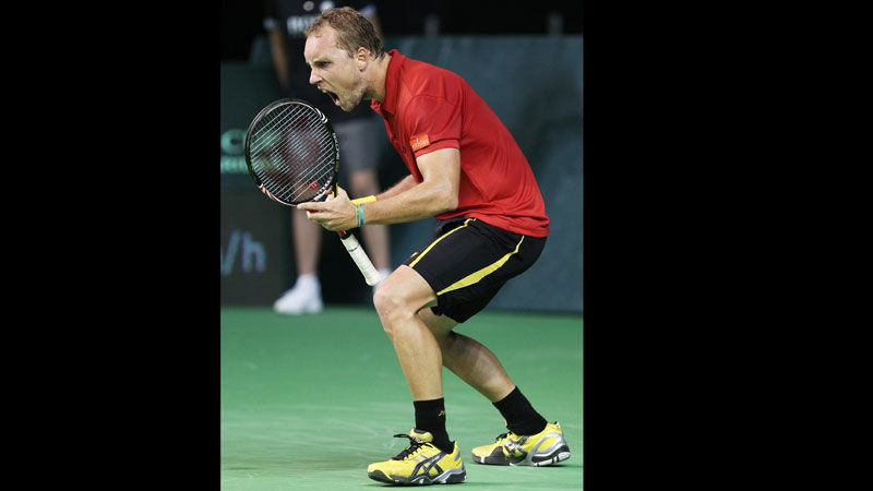 Slideshow Bild