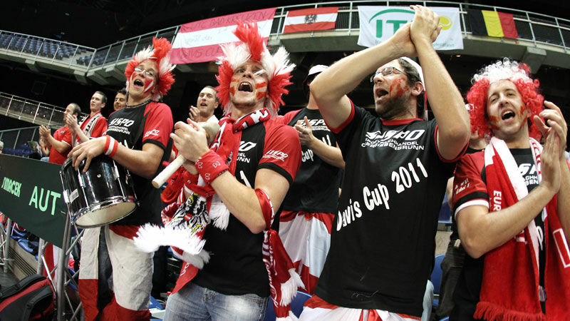 Slideshow Bild