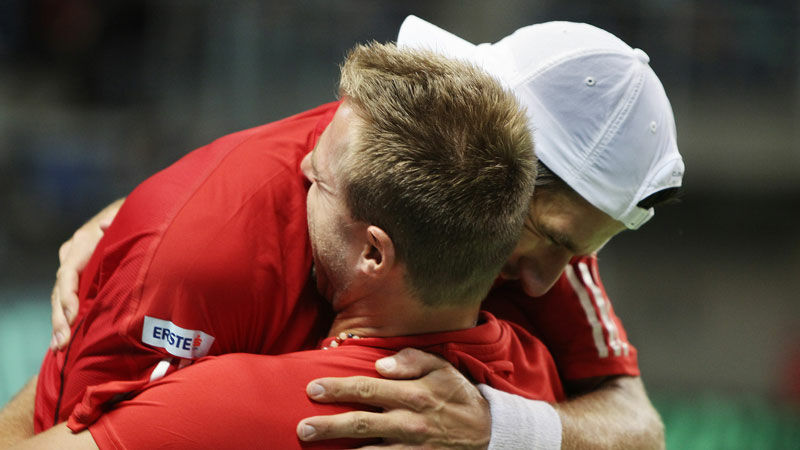 Slideshow Bild