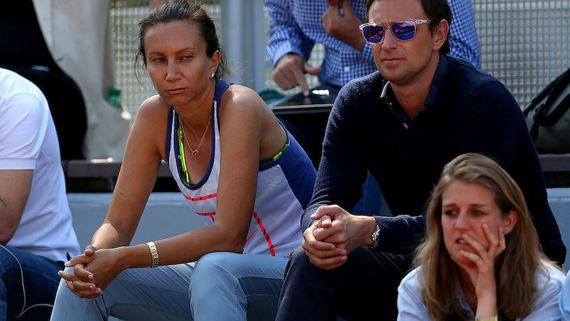 Slideshow Bild