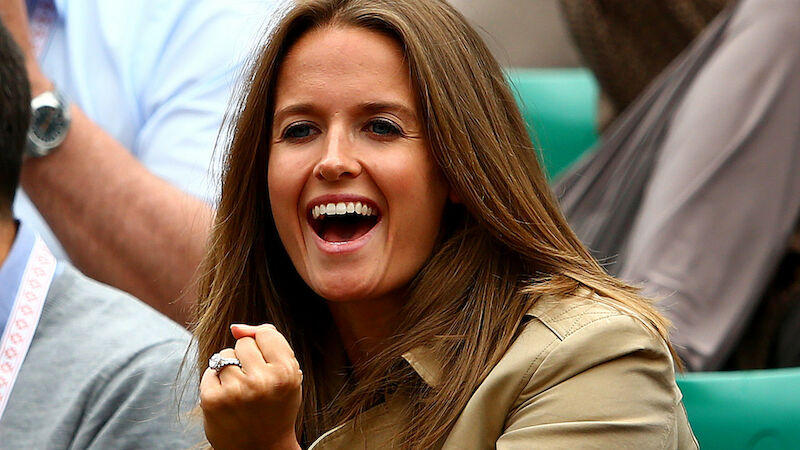 Slideshow Bild