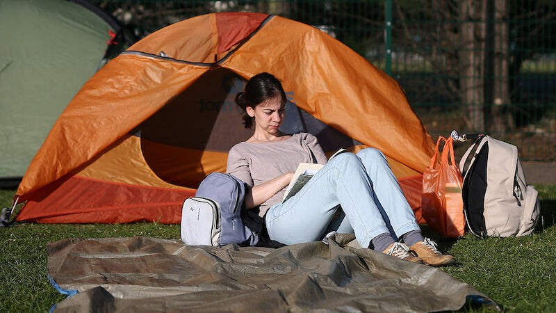 Slideshow Bild