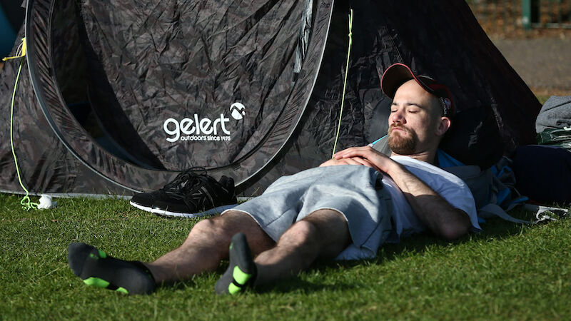 Slideshow Bild