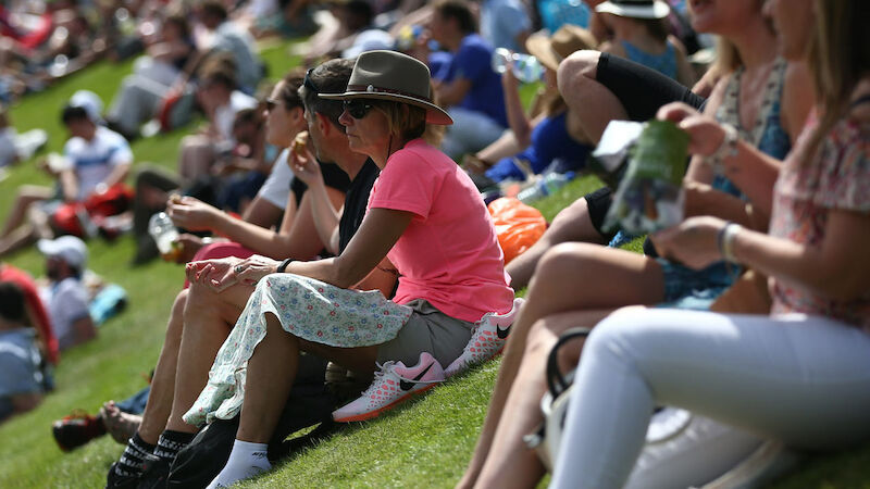 Slideshow Bild