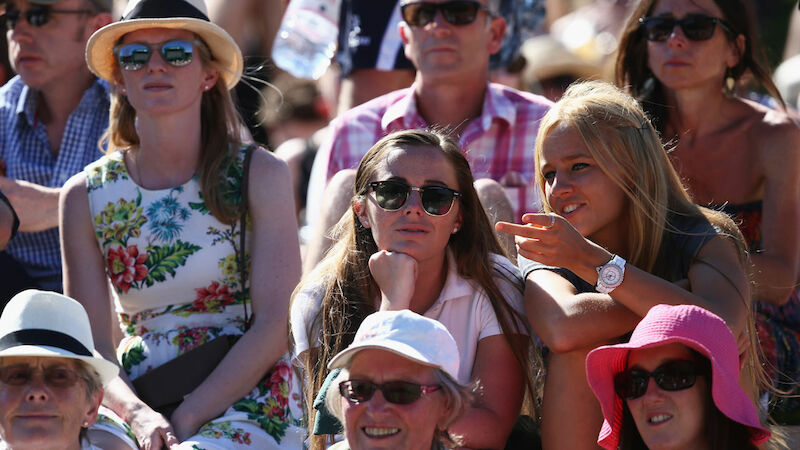 Slideshow Bild