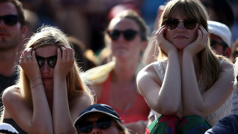 Slideshow Bild