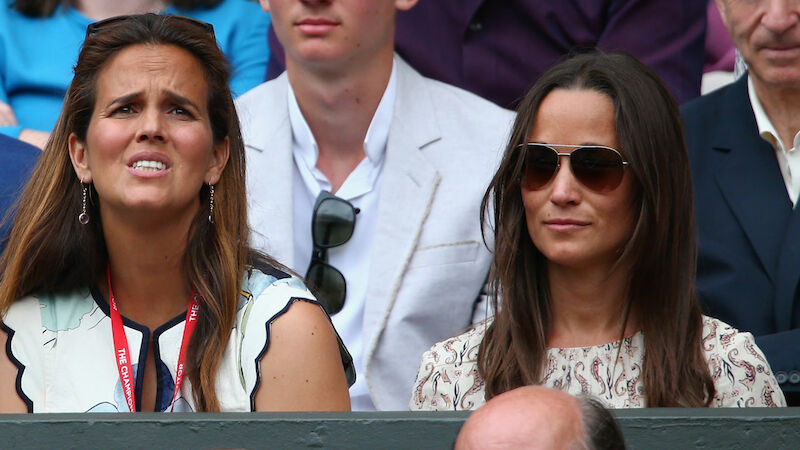 Slideshow Bild