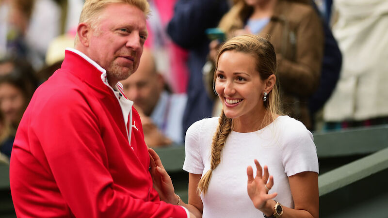 Slideshow Bild