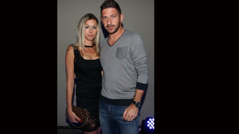 Slideshow Bild